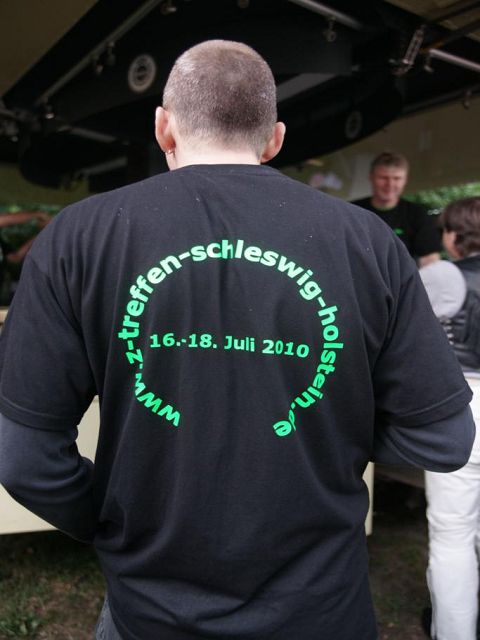 2010 Schleswig Holstein
(c) www.kawasaki-z.de